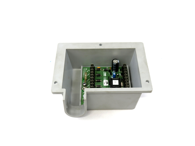 12-00567-00 Board,Logic (Total Control )Gen5