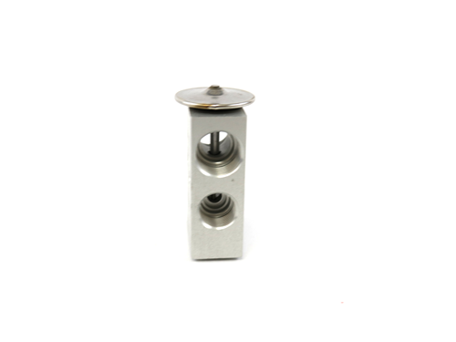 12.2612A Valve, Expansion