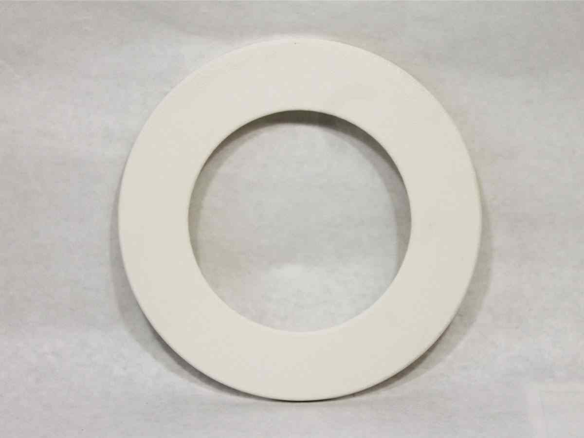 120134-02-01A RING, TRIM
