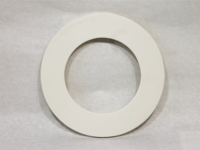 120134-02-01A RING, TRIM