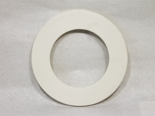120134-02-01A RING, TRIM