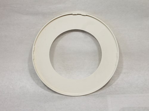 120134-02-01A RING, TRIM