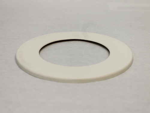120134-02-01A RING, TRIM