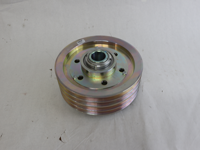 25028 PULLEY