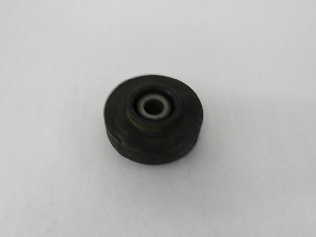 30010 ENGINE MOUNT