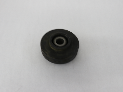 12019001 ENGINE MOUNT
