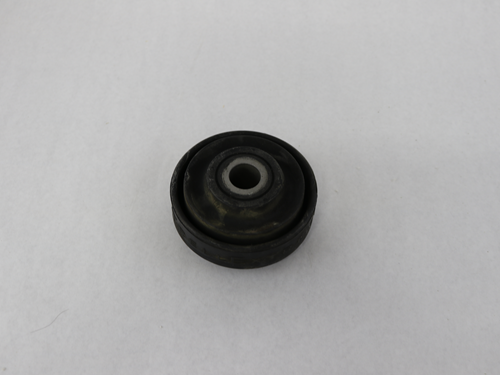 12019001 ENGINE MOUNT