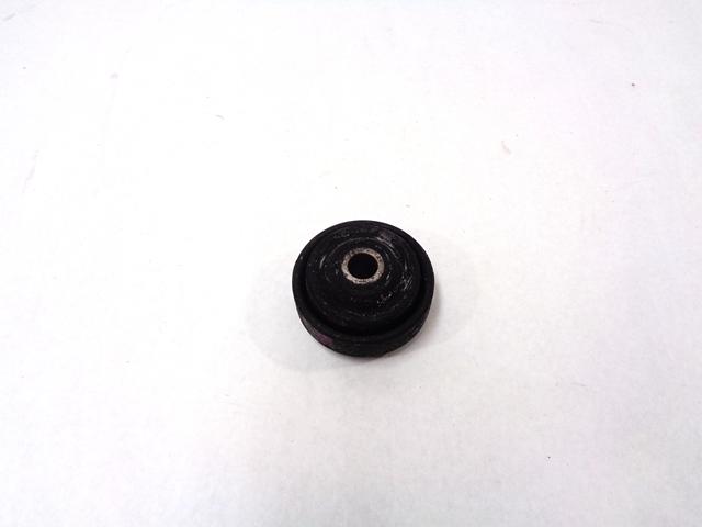 24180 Rubber, Front Engine Mount