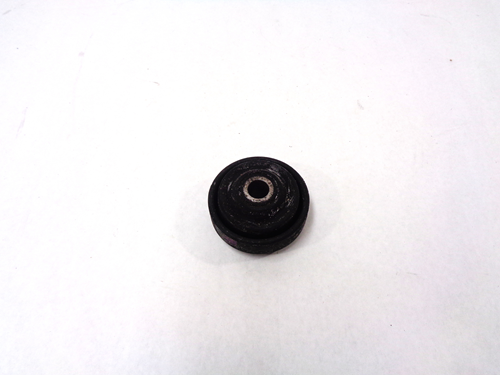 12019101 Rubber, Front Engine Mount
