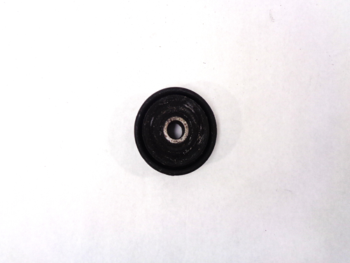 12019101 Rubber, Front Engine Mount