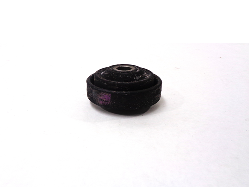 12019101 Rubber, Front Engine Mount