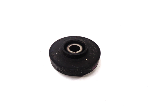 12019101 Rubber, Front Engine Mount