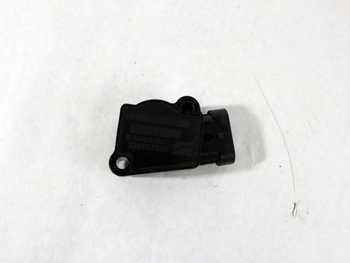 12019610 THROTTLE SENSOR