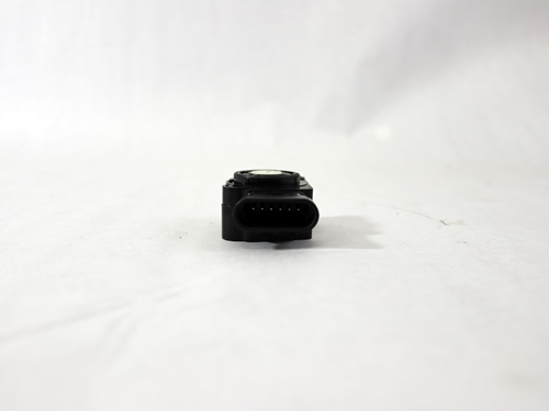 12019610 THROTTLE SENSOR