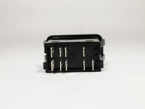 1203651 SWITCH, DOOR
