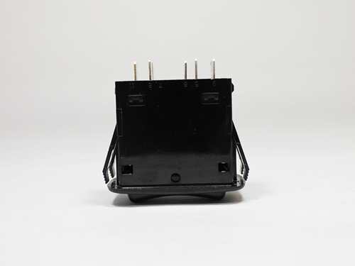 1203651 SWITCH, DOOR