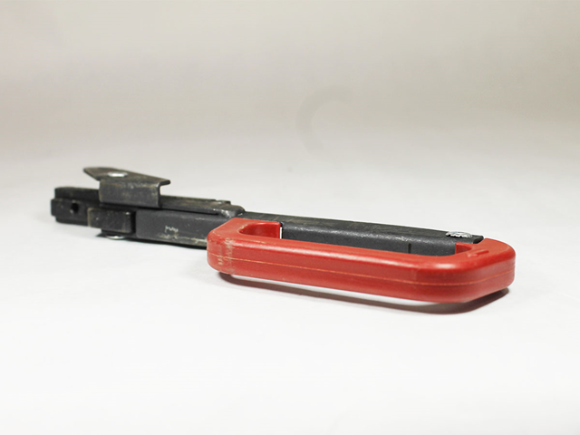 14795 LATCH, E-WINDOW  R/S