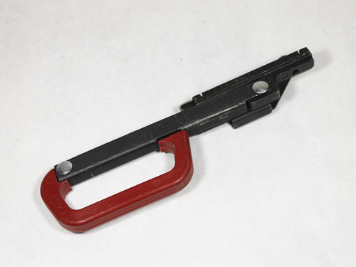 1216191 LATCH, E-WINDOW  R/S