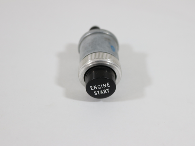 14594 IGNITION SWITCH, PUSH BUTTON