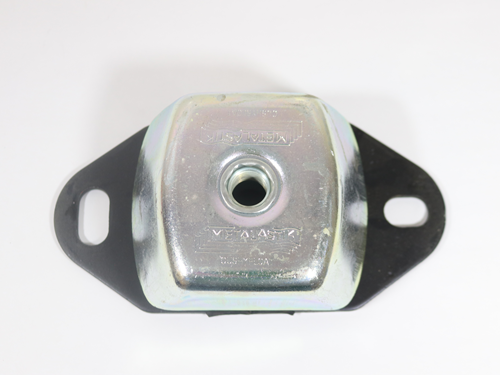 12200601 Mount, Engine