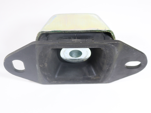 12200601 Mount, Engine