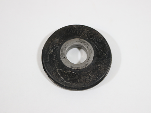 12200801 Washer, Mount