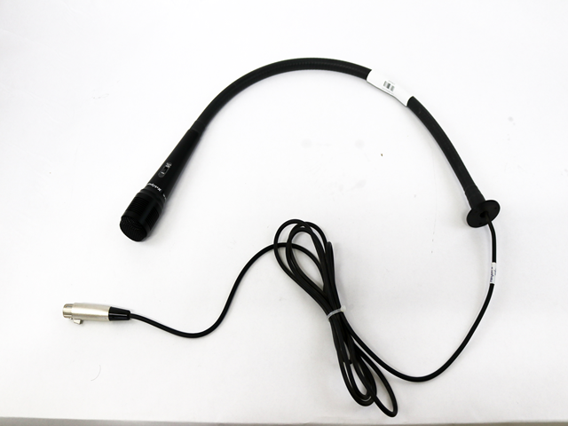 30403 MICROPHONE