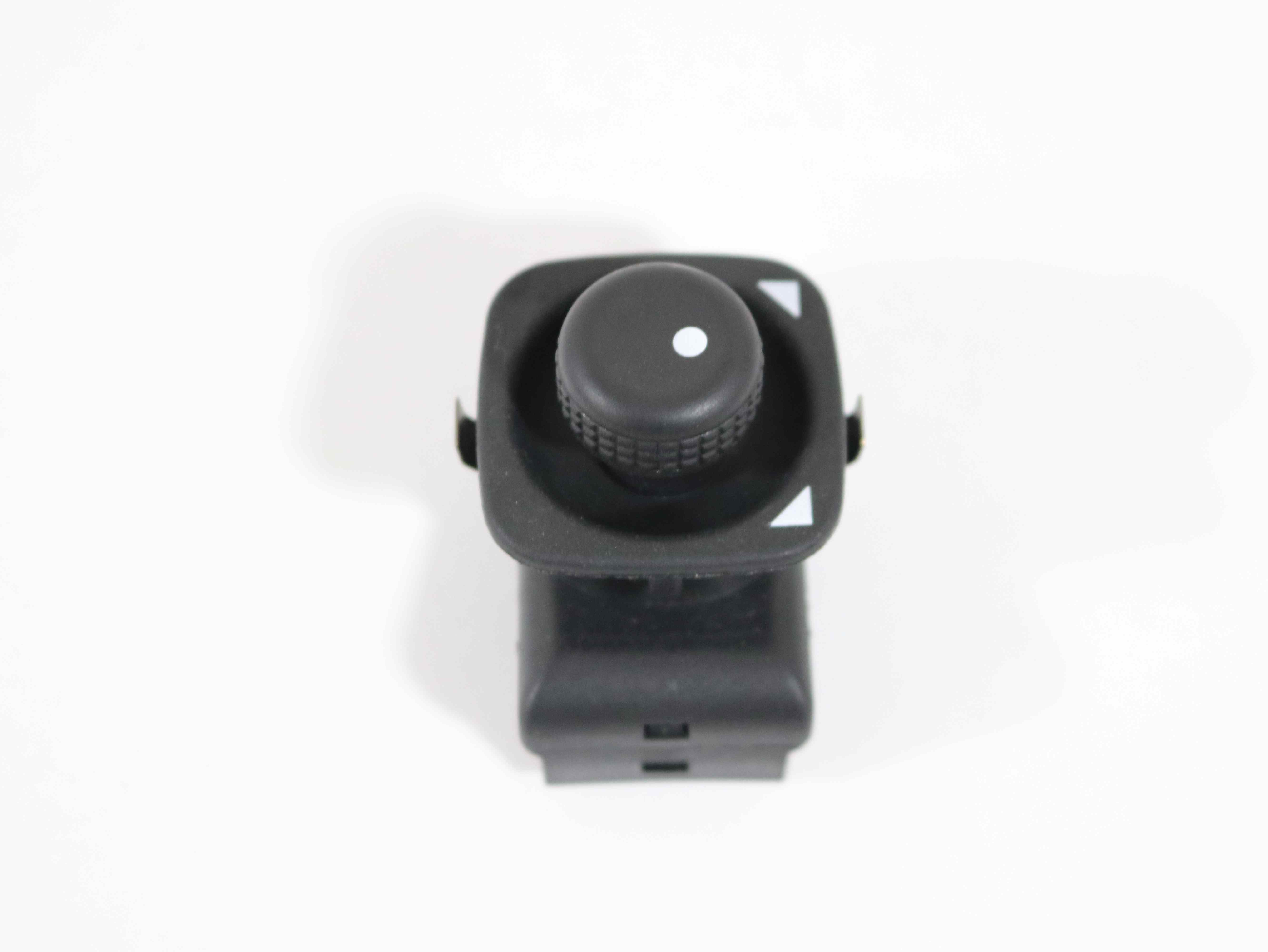 1242593 REMOTE MIRROR SWITCH, RH