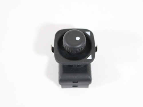 1242593 REMOTE MIRROR SWITCH, RH