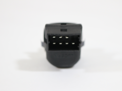1242593 REMOTE MIRROR SWITCH, RH