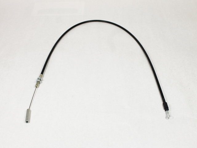 125-2205A Cable - 20.5
