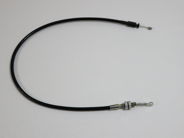 125.2205A Cable - 20.5