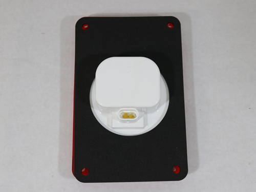 127562 REAR STOP TAILIGHT
