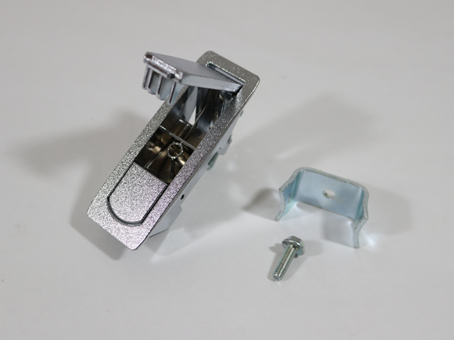 14812 Latch,