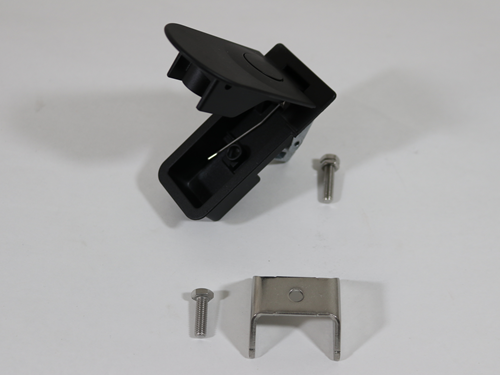 1281930 Latch, Enc 1281930