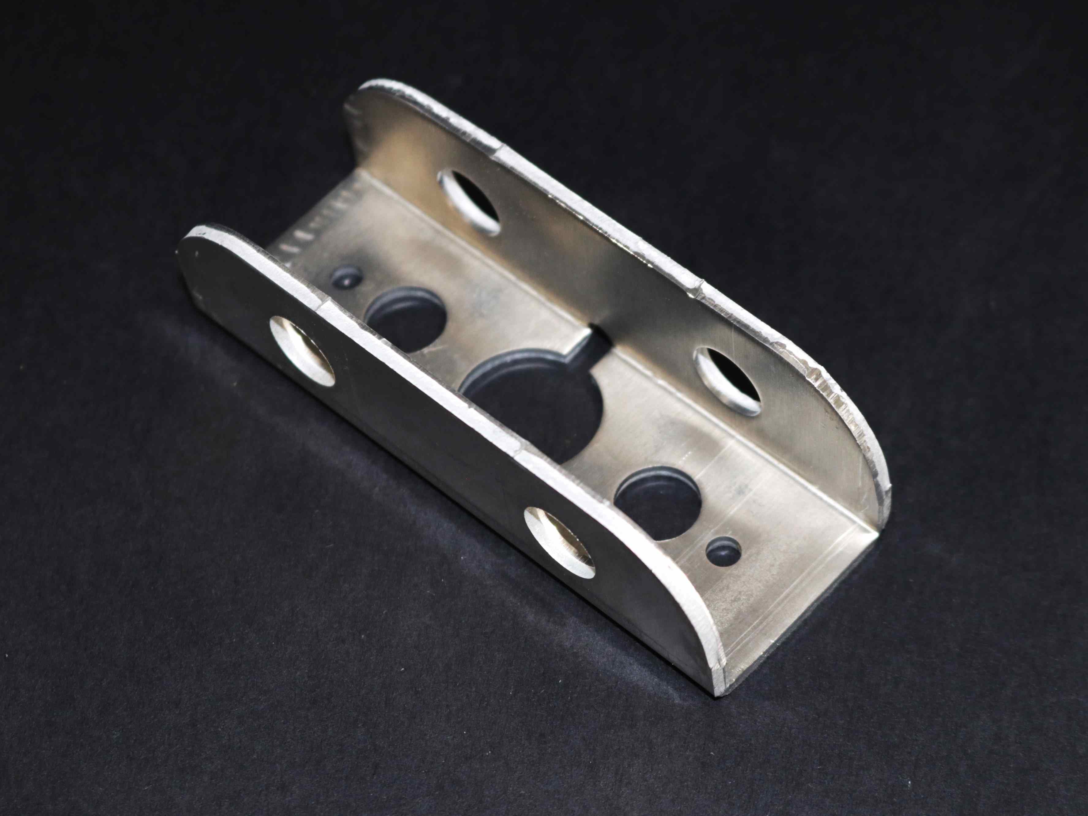 1293497 Lamp Guard