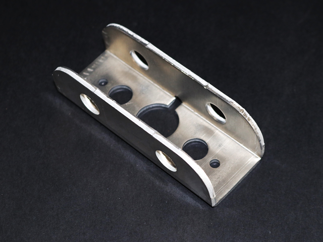 1293497 Lamp Guard