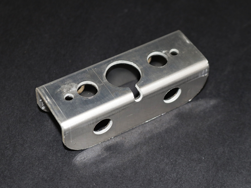 1293497 Lamp Guard