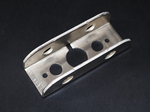 1293497 Lamp Guard