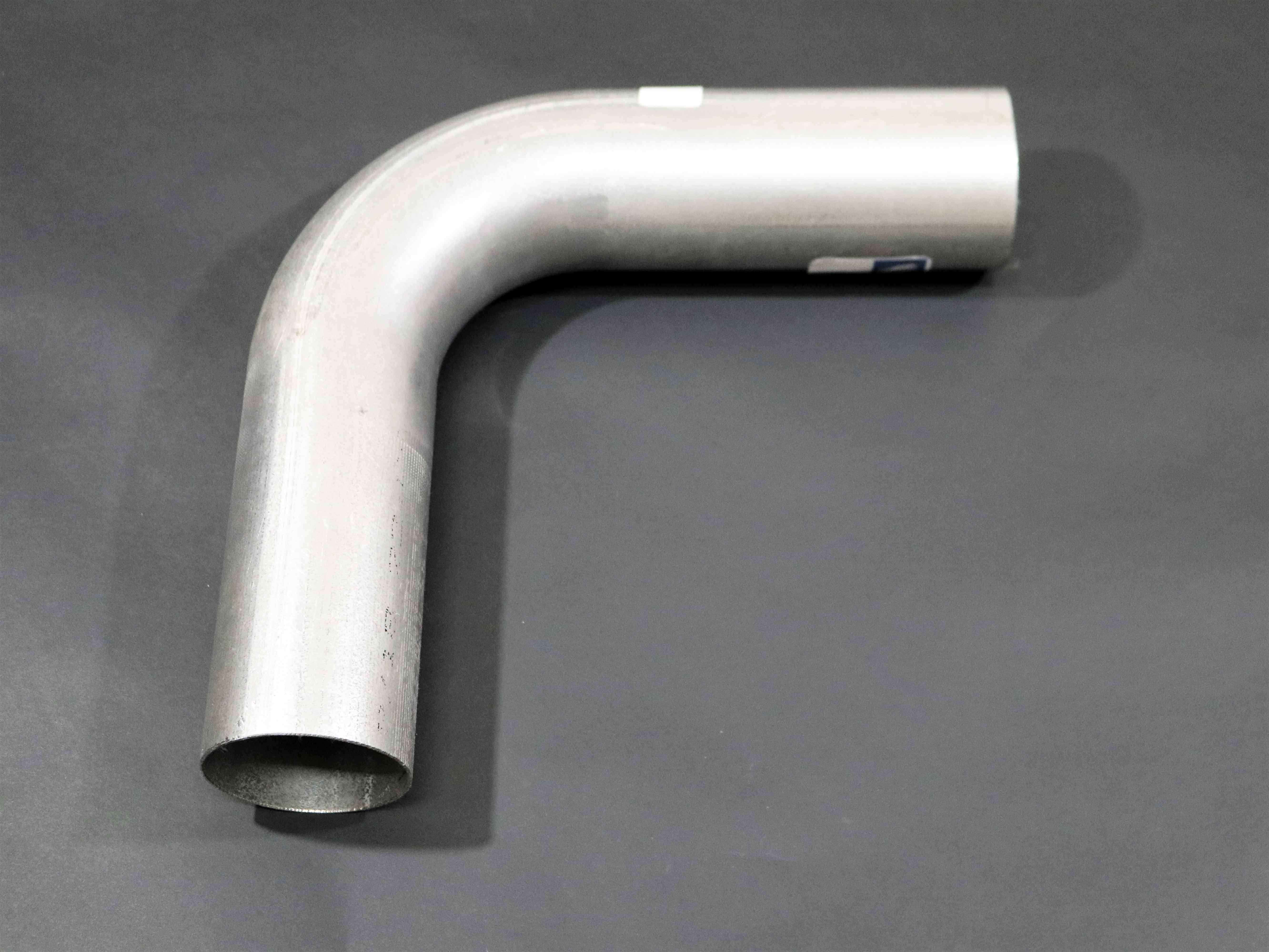 12B300 Elbow, 3 INCH Pipe