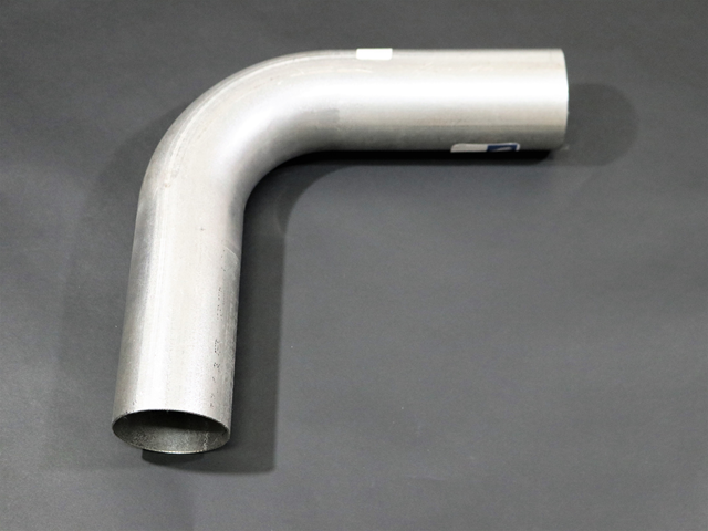 12B300 Elbow, 3