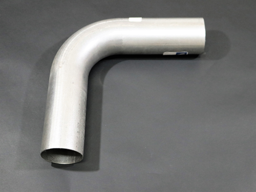 12B300 Elbow, 3 INCH Pipe