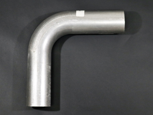 12B300 Elbow, 3 INCH Pipe
