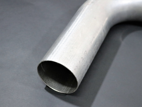 12B300 Elbow, 3 INCH Pipe
