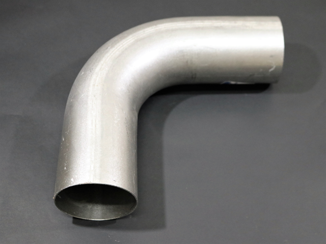 12B400FA ELBOW, 4
