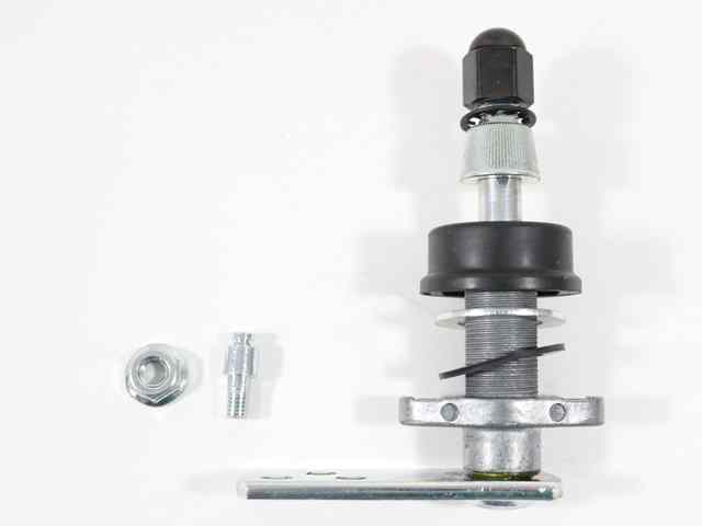13-311013 Transmission, Wiper