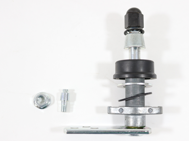 13-311013 Transmission, Wiper