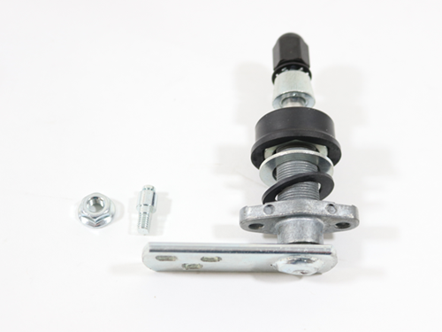 13-311013 Transmission, Wiper