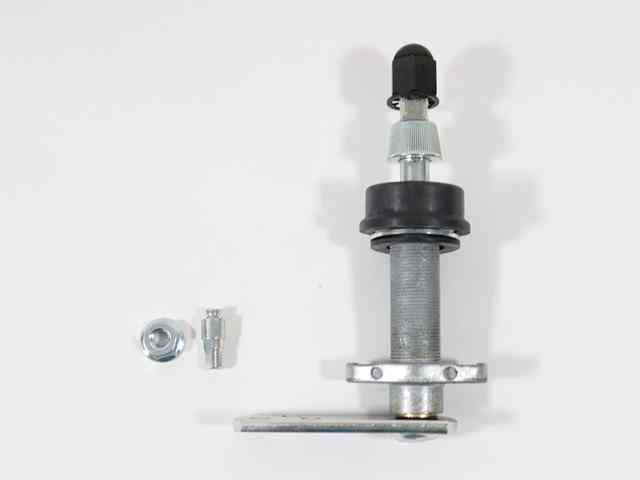 13-511013 Pivot Shaft