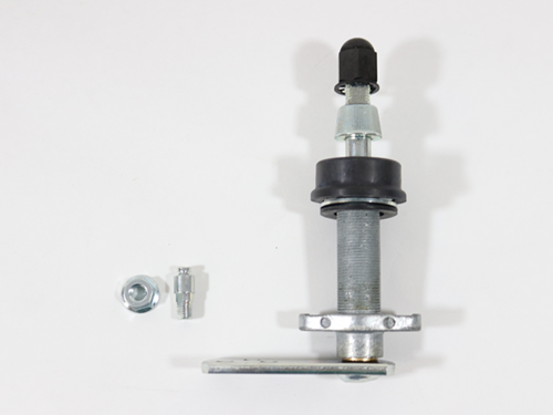 13-511013 Pivot Shaft